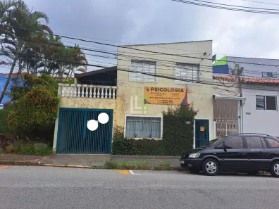 Casa com 2 Quartos à venda, 145m² no Anhangabaú, Jundiaí