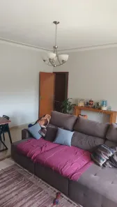 Casa de Condomínio com 2 Quartos à venda, 133m² no Jardim Florestan Fernandes, Ribeirão Preto