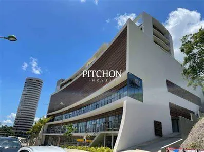 Ponto Comercial à venda, 100m² no Vale do Sereno, Nova Lima