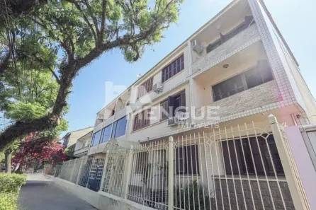 Apartamento com 2 Quartos à venda, 67m² no Higienópolis, Porto Alegre