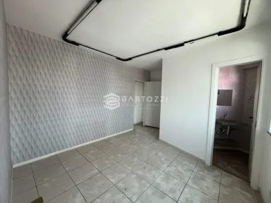 Sala Comercial à venda, 49m² no Centro, São Caetano do Sul