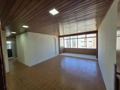 Apartamento com 3 Quartos à venda, 110m² no Candeias, Jaboatão dos Guararapes