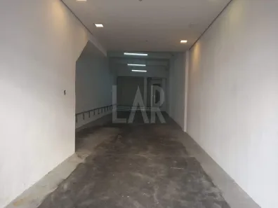 Ponto Comercial para alugar, 400m² no Floresta, Belo Horizonte