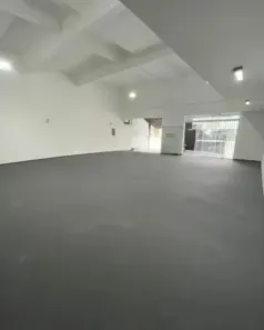 Galpão/Depósito/Armazém para alugar, 574m² no Parque Capuava, Santo André