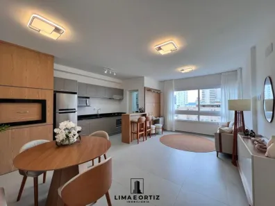 Apartamento com 3 Quartos à venda, 84m² no Tramandaí, Tramandaí