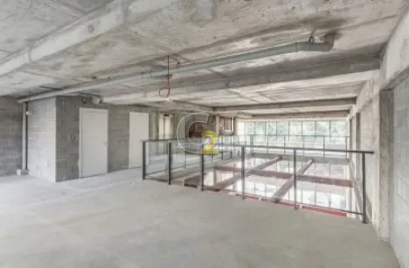 Ponto Comercial à venda, 459m² no Pinheiros, São Paulo