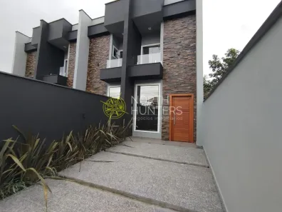 Casa com 2 Quartos à venda, 88m² no Comasa, Joinville