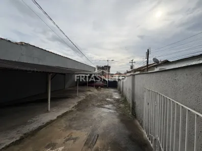 Imóvel Comercial com 2 Quartos à venda, 135m² no Cidade Alta, Piracicaba