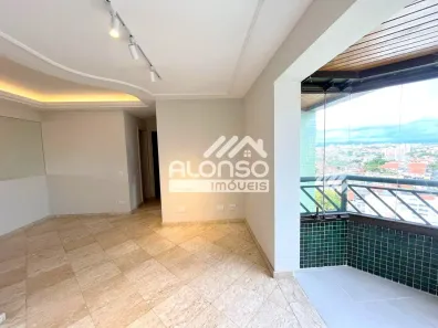 Apartamento com 2 Quartos à venda, 60m² no Vila Antônio, São Paulo