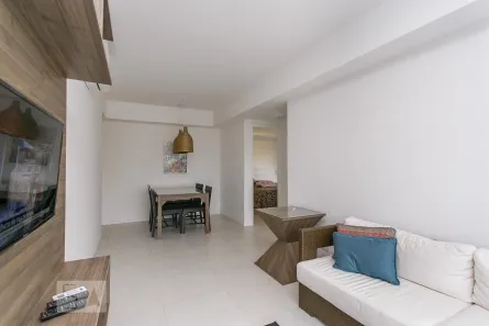 Apartamento com 2 Quartos à venda, 70m² no Recreio dos Bandeirantes, Rio de Janeiro