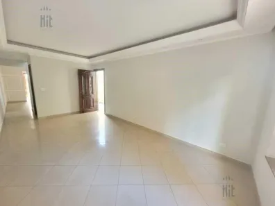 Sobrado com 3 Quartos à venda, 198m² no Jardim Vila Mariana, São Paulo