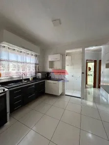 Apartamento com 2 Quartos à venda, 64m² no Jardim Casqueiro, Cubatão