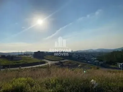 Lote/Terreno à venda, 250m² no Cézar de Souza, Mogi das Cruzes