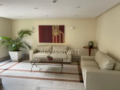 Apartamento com 3 Quartos à venda, 85m² no Vila Pompéia, São Paulo