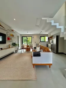 Casa de Condomínio com 2 Quartos à venda, 153m² no Colina Santa Mônica, Votorantim