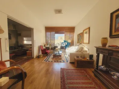 Apartamento com 3 Quartos à venda, 122m² no Copacabana, Rio de Janeiro