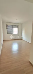 Apartamento com 1 Quarto à venda, 58m² no Centro Histórico, Porto Alegre
