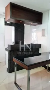 Apartamento com 2 Quartos à venda, 63m² no Anchieta, Belo Horizonte