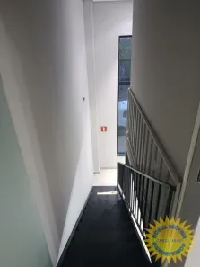 Flat com 1 Quarto para alugar, 97m² no Residencial, Presidente Prudente