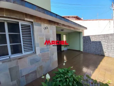 Ponto Comercial à venda, 300m² no Centro, Jacareí