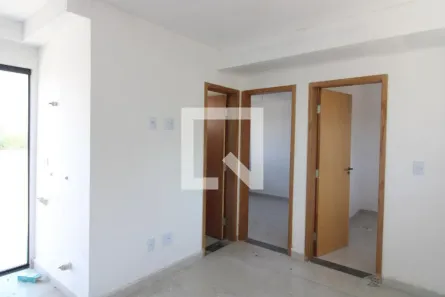 Apartamento com 2 Quartos à venda, 60m² no Jardim Nordeste, São Paulo