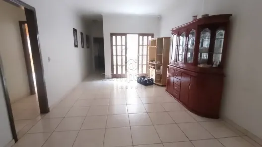 Casa com 3 Quartos à venda, 200m² no Boa Vista, São José do Rio Preto