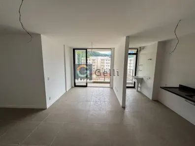 Cobertura com 3 Quartos à venda, 148m² no Corrêas, Petrópolis