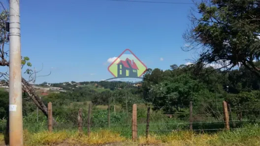 Lote/Terreno à venda, 23000m² no Jardim Continental II, Taubaté