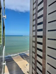 Flat com 1 Quarto à venda, 30m² no Piedade, Jaboatão dos Guararapes