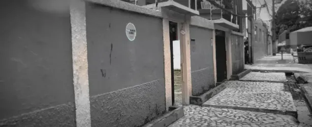 Casa com 4 Quartos para alugar, 1088m² no Levilândia, Ananindeua