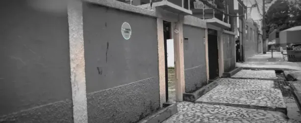 Casa com 4 Quartos para venda ou aluguel, 1088m² no Levilândia, Ananindeua