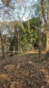 Lote/Terreno à venda, 1340m² no Durando Mumare (Mailasqui), São Roque