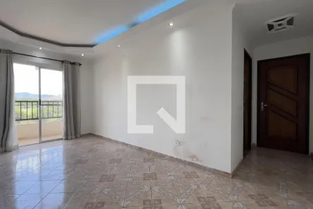 Apartamento com 2 Quartos à venda, 70m² no Vila Imaculada, Guarulhos