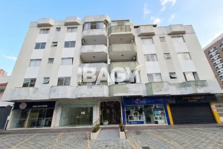 Ponto Comercial para alugar, 55m² no Kobrasol, São José