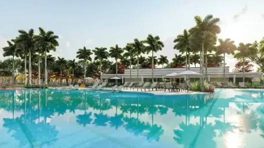 Lote/Terreno à venda, 608m² no Centro, Eusébio