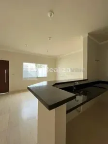 Casa com 2 Quartos à venda, 74m² no Residencial Estoril, Taubaté