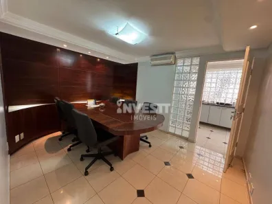 Imóvel Comercial para alugar, 328m² no Setor Sul, Goiânia