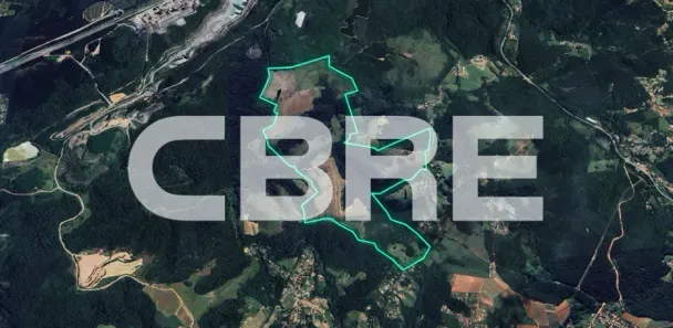 Lote/Terreno à venda, 1688000m² no Ana Maria, Sorocaba