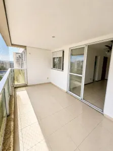 Apartamento com 3 Quartos à venda, 75m² no Barra Olímpica, Rio de Janeiro