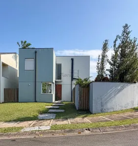 Casa de Condomínio com 3 Quartos para alugar, 300m² no Swiss Park, Campinas