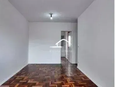 Apartamento com 2 Quartos à venda, 65m² no Vila Leopoldina, São Paulo