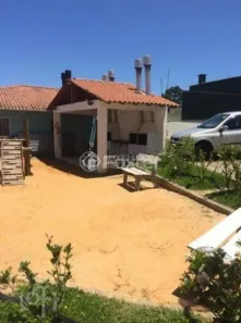 Apartamento com 2 Quartos à venda, 47m² no Vila Nova, Porto Alegre