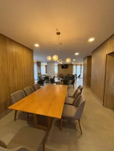 Apartamento com 3 Quartos à venda, 106m² no Tatuapé, São Paulo