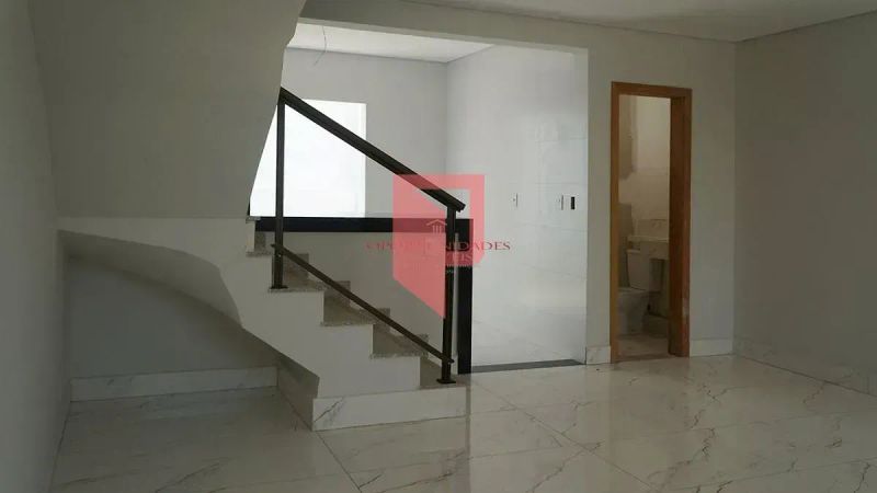Foto 26