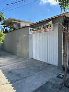 Casa com 2 Quartos para alugar, 191m² no Anil, Rio de Janeiro