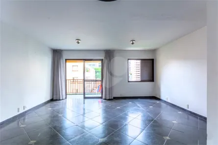 Apartamento com 2 Quartos à venda, 91m² no Perdizes, São Paulo