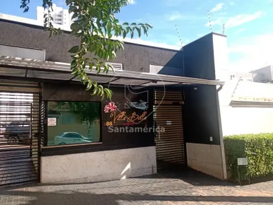 Apartamento com 2 Quartos à venda, 54m² no Nossa Senhora de Lourdes, Londrina