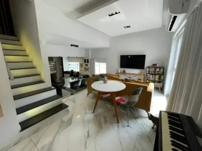 Apartamento com 3 Quartos à venda, 100m² no Botafogo, Rio de Janeiro