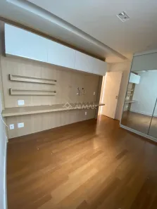 Cobertura com 4 Quartos à venda, 347m² no Bom Pastor, Juiz de Fora