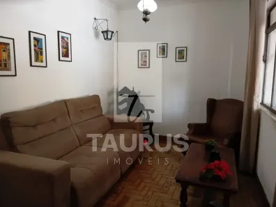 Casa com 3 Quartos à venda, 96m² no Mirandópolis, São Paulo